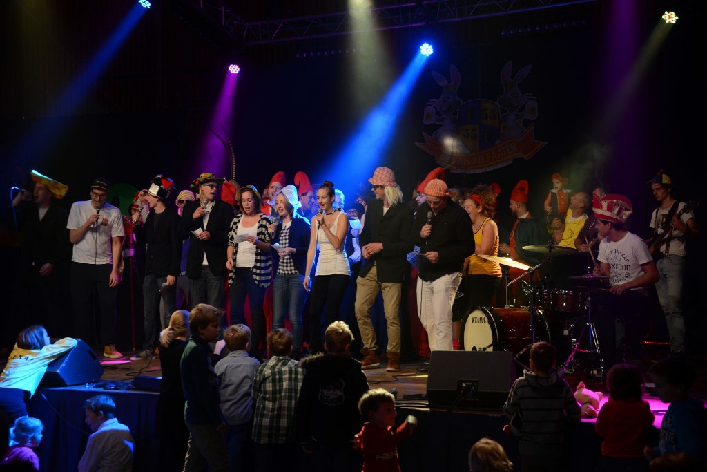 ../Images/Liedjesfestival 2014 327.jpg